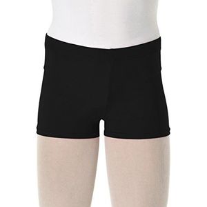 Wear Moi Gipsy shorts voor meisjes
