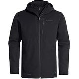 VAUDE Miskanti II 3-in-1 dubbele jas voor heren