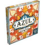 Azul: Crystal Mosaic Expansion Board Game