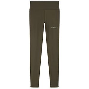 Berghaus Core leggings – leggings – core – dames