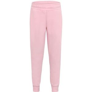 Fila Salzkotten Pantalon de habillage unisexe pour enfants, Roseate Spoonbill, 158-164