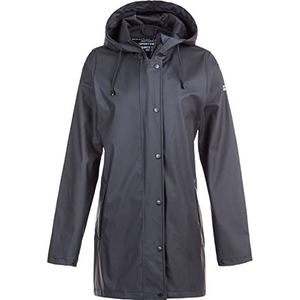 WEATHER REPORT Veste Petra Femme