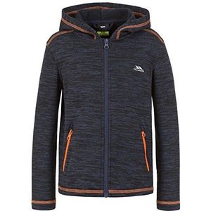 Trespass shaw fleece voor jongens