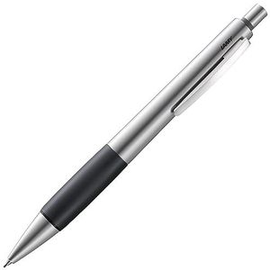 Lamy AL accent KK 196/lood 0,7 m