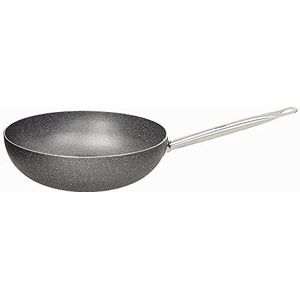 Tognana Big Family Wok 32 cm