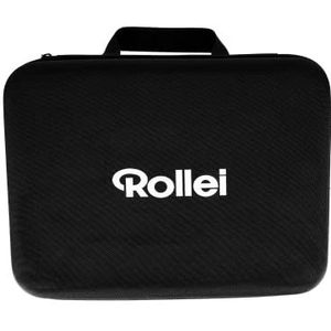 Rollei Fly 60 Quadcopter tas