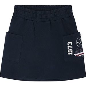 Pepe Jeans bony skirts meisjes, 594dulwich