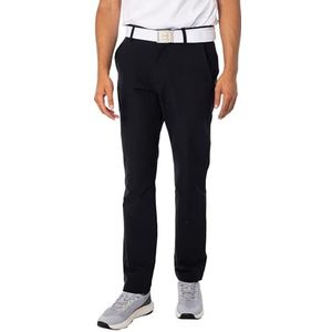 Under Armour Pantalon Tech Tapered pour homme