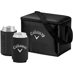 Callaway Coole cadeauset