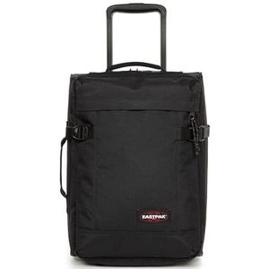 Eastpak rugzak aanbieding aldi hot sale