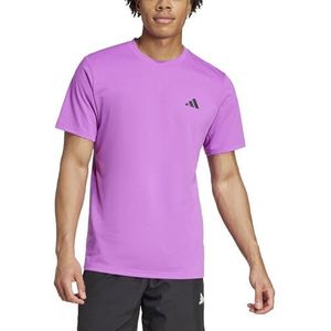 adidas Train Essentials Comfort Training T-shirt met korte mouwen voor heren