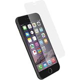 Cygnett OpticShield displaybeschermfolie van gehard glas voor iPhone 6 Plus