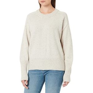 Marc O'Polo sweater dames, 179, XS, 179