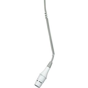 Shure Centraverse - Cardioid Ceiling microfoon - microfoons