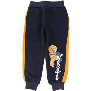 Disney Joggingbroek voor jongens, Marinier