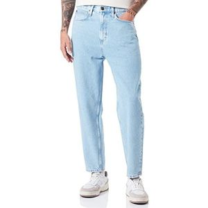 Lee Easton Jeans voor heren, Peace Out Light