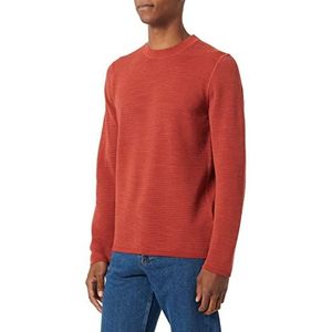 Marc O'Polo sweater heren 383 xl, 383
