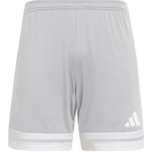 adidas SQUADRA25 SHORT Herenshorts