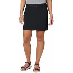 Columbia Saturday Trail Shorts voor dames
