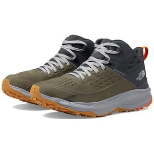 THE NORTH FACE Vectiv Exploris 2 wandelschoenen voor heren