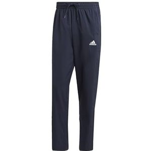 adidas Herenbroek M Stanfrd O Pt