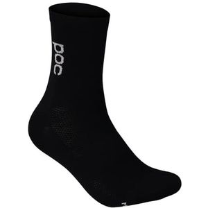 POC Soleus Lite Socks Mid Socks Unisex