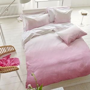 Housse de Couette, SHOSHI, 200 x 200 cm, Designers Guild