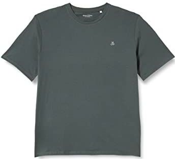 Marc O'Polo t shirt heren 451 xs, 451