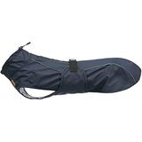 BE Nordic Husum regenjas, L 55 cm, blauw