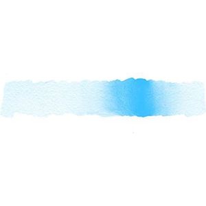Maimeri Blu Cerulean hemelsblauw, 1,5 ml