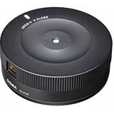 Sigma USB-dock voor Nikon objectiefbajonet