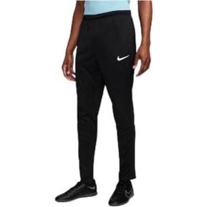 Nike M NK DF Park20 Pantalon KP R - Pantalon Pleine Longueur - Sport - Homme