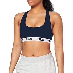 Fila sportbeha dames