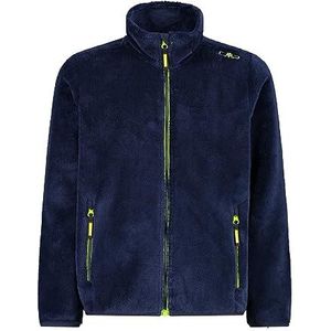 CMP, Veste enfant B.Blue-Acide, 110