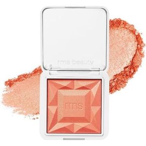 RMS Beauty ReDimension Hydra Powder Blush - Mai Tai For Women 0,25 oz Blush