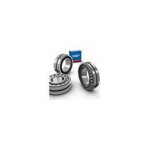 SKF 23936 CC/W33 kogellagers