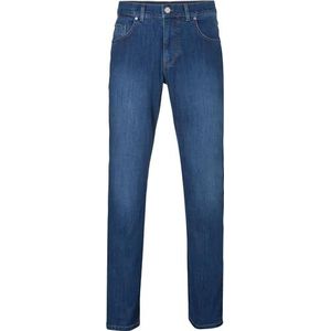 BRAX Cooper Denim Jeans voor heren, 26