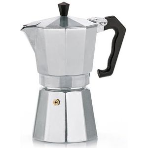 Espressomaker 6-kops - Kelas-sItalia