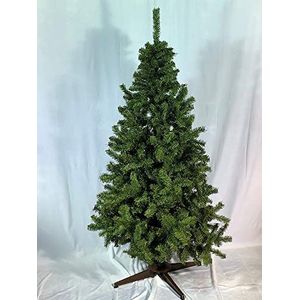 Valtpino 17115 kerstboom groen