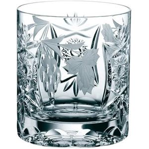 Spiegelau & Nachtmann, kristalglas, Raisin, transparant, whisky