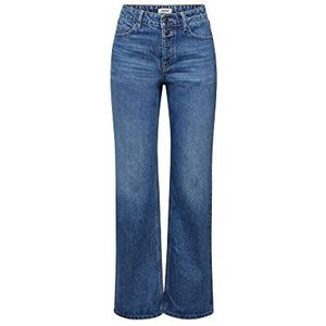 ESPRIT 102ee1b325 jeans, 24W x 32L dames, 24W / 32L