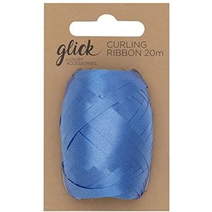 Glick Luxe krultang, perfect voor geschenkverpakkingen, kunst en knutselwerk