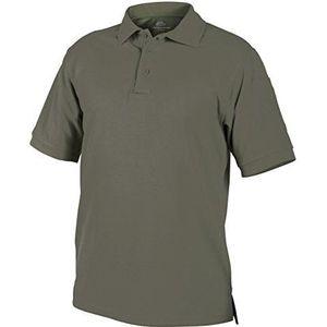 Helikon-Tex Pd-utl-tc Poloshirt, uniseks