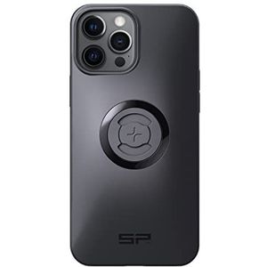 SP Phone Case SPC+ IPHONE 13 PRO