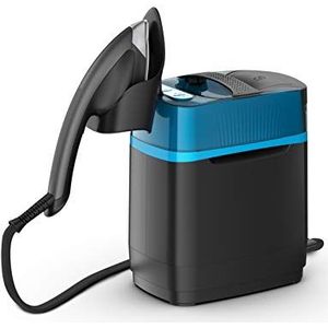 Calor Cube UT2020C0 - Kledingstomer