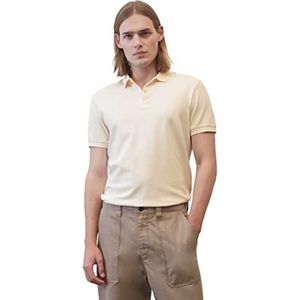 Marc O'Polo Poloshirt voor heren, maat 152, maat XXL, 152