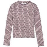 GARCIA T-shirts pour fille, Blueberry Night, 176