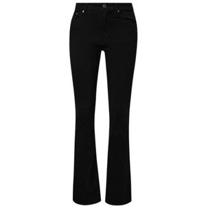 s.Oliver 2142637 Jeans voor dames, slim fit, 99z8