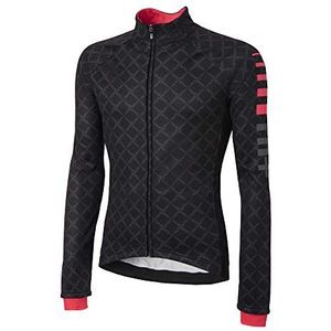 Zero Rh+ Fashion Jacket Kleding, Man; Bike; Jas, Fashion Code