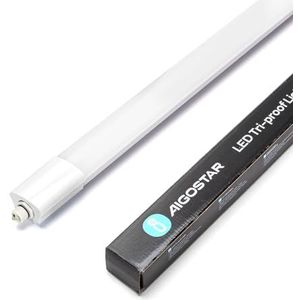 VoltShine Trois lampes anti-lumière : la solution parfaite pour bloquer la lumière indésirable. Idéales pour un sommeil réparateur, améliorent la qualité du sommeil et créent un environnement calme